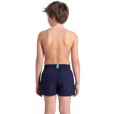 Arena kupaće gaće boys' beach logo r | ePonuda.com