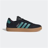 Adidas Patike vl court 3.0 M | ePonuda.com