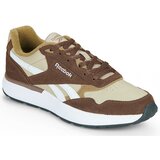 Reebok Nizke superge RUN LXS Kostanjeva Cene