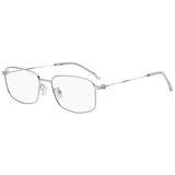 Boss 1678/F 010 ONE SIZE (54) Srebrna/Kristalna | Shoptok.si