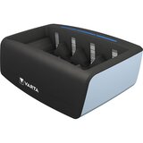 Varta Universal Charger Polnilec baterij | Shoptok.si