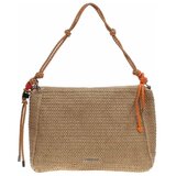 Desigual Ročne torbice 26SAXO041014 Oranžna Cene