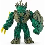 imperator džungle figura