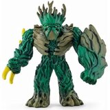 Schleich Vladar džungle Cene