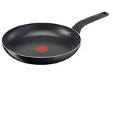 Tefal Tava C2890602 28 cm Cijene