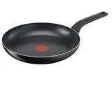 Tava C2890602 28 cm