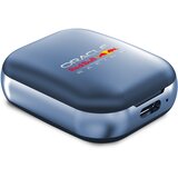 ORACLE RED BULL RACING Red Bull Racing slušalice RB-EB130 ENC, Bluetooth 5.3. | shoptok.hr
