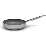 Ballarini Kuhinjski pripomoček 6902 Ponev z nelepljivim premazom 32 cm, (5000119827) Cene