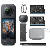 INSTA 360 X5 Essential Bundle | Eponuda.ba