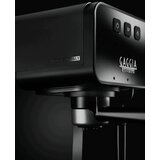 Gaggia style aparati za espresso, kapacitet 1.2l, 1900 w, crveni | Eponuda.com