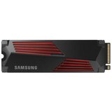 Samsung 990 PRO 1TB HeatsinkNVMe M.2,PCIe Gen... | Eponuda.ba