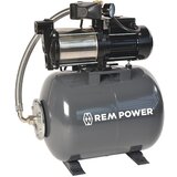 REM POWER Hidroforna črpalka WPEm 7004/50R 230V | Shoptok.si