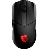 MSI Lahka brezžična miška Clutch GM41 Cene