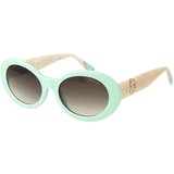 Comma naočare za sunce 77240 99 | Eponuda.com