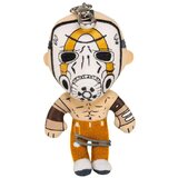 Numskull Games Merchandise Borderlands 3: Psycho, Obesek | Shoptok.si