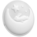  LED Plafonjera R-B016 ( 5400 ) Cene