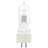  230V-650W GX9,5 CP/23 64720 Osram Cijene