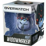 Blizzard figura Overwatch - Cute but deadly Nuit Widowmaker