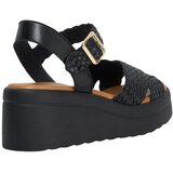 Dune Kinleys sandale | Eponuda.com