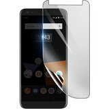 3mk hidrogelna zaš?ita zaslona pred udarci za orange dive 73, prozorno, (21139843) | Shoptok.si