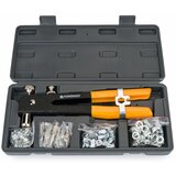  Ručni zakivač za zakivačke matice M3-M8 PM-NIR-86SU | shoptok.hr