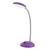  forma stona led lampa FD2006-5T vl | Eponuda.com