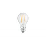 Osram led sijalica E27 7W (60W) 2700k providna | Eponuda.com