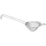EURONOVA Strainer / barsko cedilo / 7cm, (5000156175) Cene