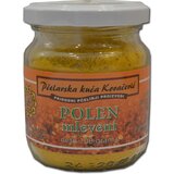 PČELARSKA KUĆA KOVAČEVIĆ polen mleveni 100g | ePonuda.com