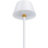 Grundig Dodirna LED stona lampa LED/5V 1200 mAh | Eponuda.com