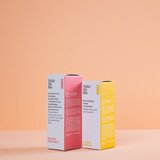 Make Me BIO Bloomi C Your Bloom posvjetljujući serum s vitaminom C 15 ml | shoptok.hr
