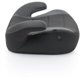 4Baby autosjedalica Boost Cup graphite | shoptok.hr