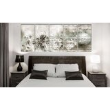  Slika - Full of Secrets I 225x90 | shoptok.hr