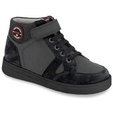Mayoral 46418 Negro Crna Cijene
