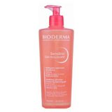 Bioderma Sensibio pjenušavi gel | Eponuda.ba