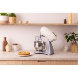 Smeg SMF04CREU Kuhinjski aparat krem 4,8 50-ih godina, litarska posuda za i miješanje pribor | shoptok.hr