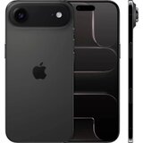 Apple iPhone Air svemirska crna 512 GB Energetska učinkovitost 2021 A (A - G) 16.5 cm (6.5 palac) | Eponuda.ba