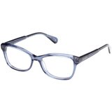 Max&co. MO5127 090 - M (50) Cijene
