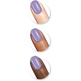 Sally Hansen Hard As Nails Xtreme Wear lak za učvrstitev nohtov odtenek 270 Lacey Lilac 11,8 ml | Shoptok.si