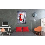  Slika - Love in Paris 80x120 | shoptok.hr
