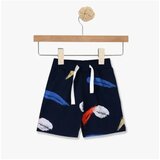Just kiddin baby Just kiddin šorts "Artistic Corner" 12 ( 15001736 ) | Eponuda.com