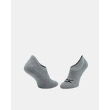 Calvin Klein Jeans 701218716 Crna | shoptok.hr