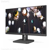MON 24 AOC 24E1Q FHD IPS VGA HDMI | Eponuda.ba