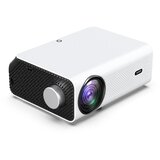 VANKYO Projektor Leisure 495W, full HD, Android | shoptok.hr