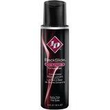 ID Lubricants Analni lubrikant - ID BackSlide 130 ml Cene