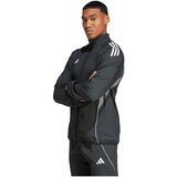 Adidas IW0418 sarena | shoptok.hr