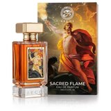 Argos Sacred Flame 100 ml parfemska voda unisex Cijene
