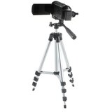  3110 Tripod stalak za GoPro | Eponuda.ba