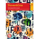  Slovenščina 7, 2. del Cene
