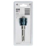 Bosch ROČAJ ZA LUKNJE. 7/16" 11 mm, (21253436) | Shoptok.si